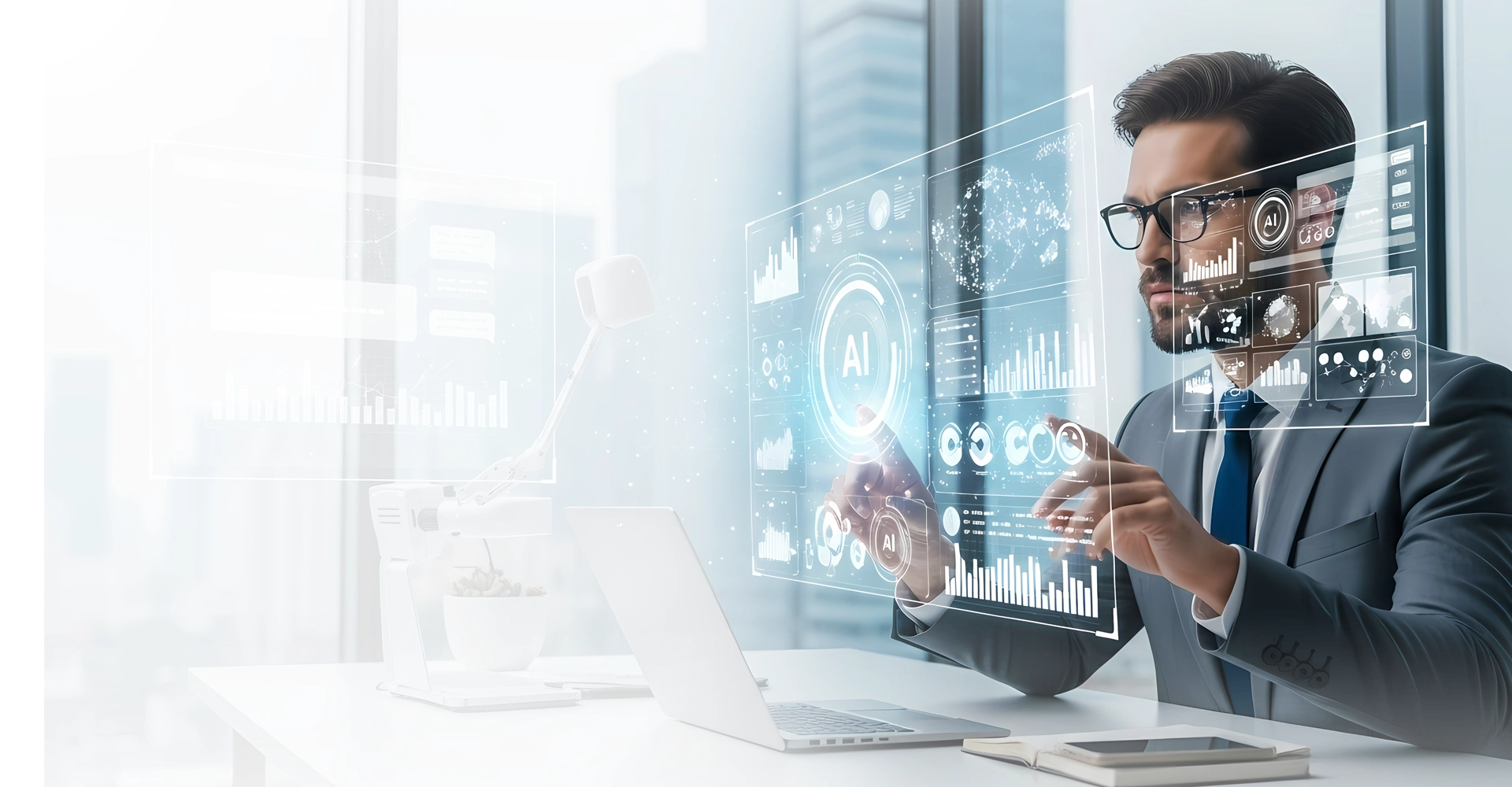 Le Québec à la pointe de l’innovation
